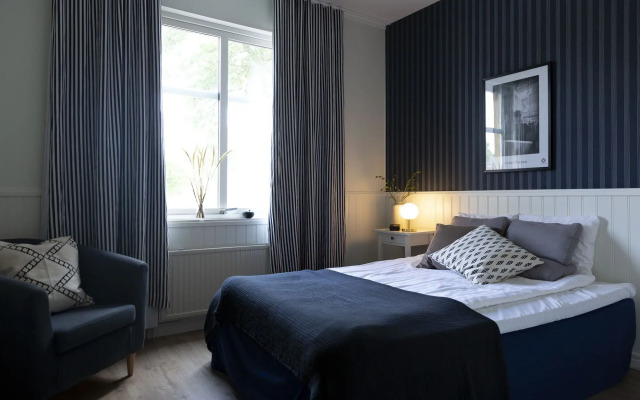 Tyringe Kurhotell