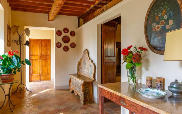 Pu-g479-dlib13at - Villa Mosca 14