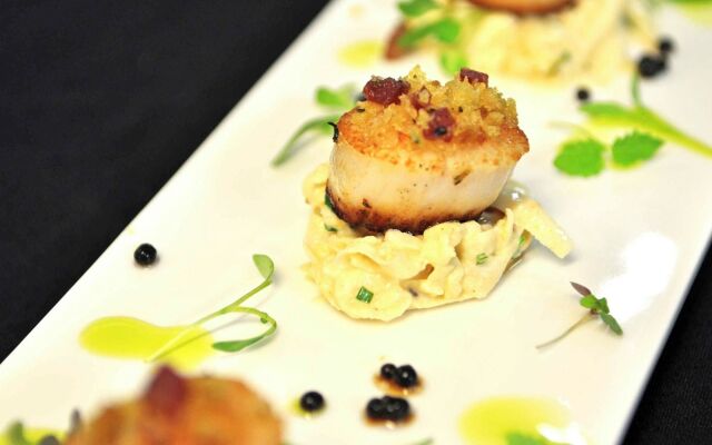 Fairmont Resort Blue Mountains MGallery Collection