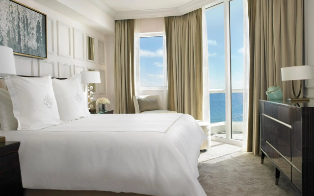 Acqualina Resort & Residences On The Beach