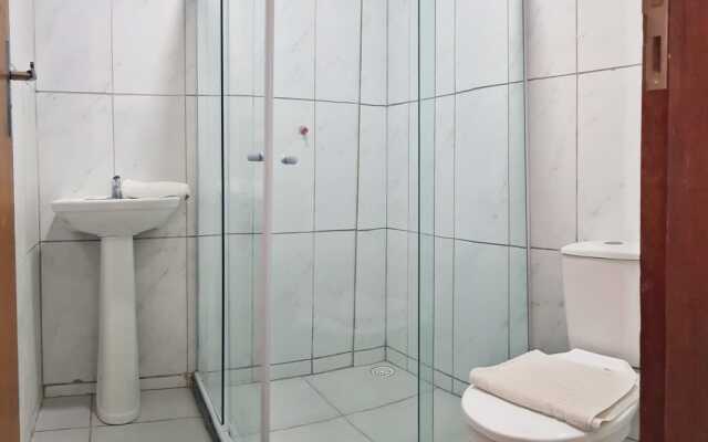 Jardins Premium