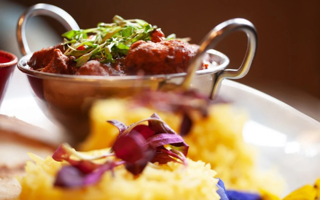 The Ambleside Inn - The Inn Collection Group