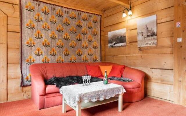 Apartamenty Baranowscy