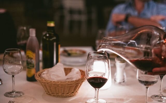 Astra Hotel Boutique