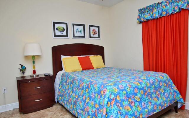 Crystal Shores West 1102