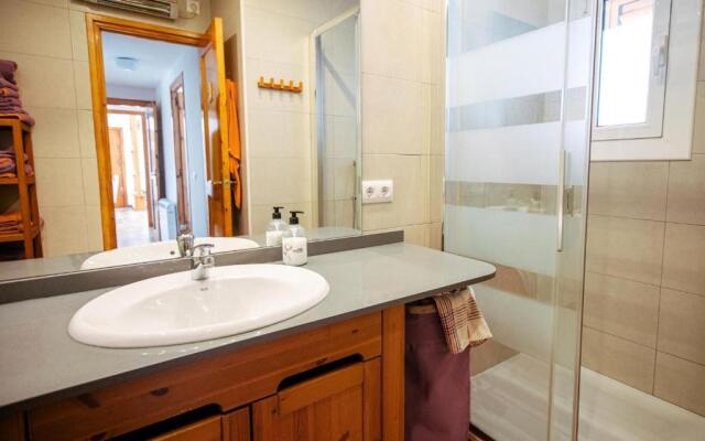 Girorooms Voramar S'Agaró