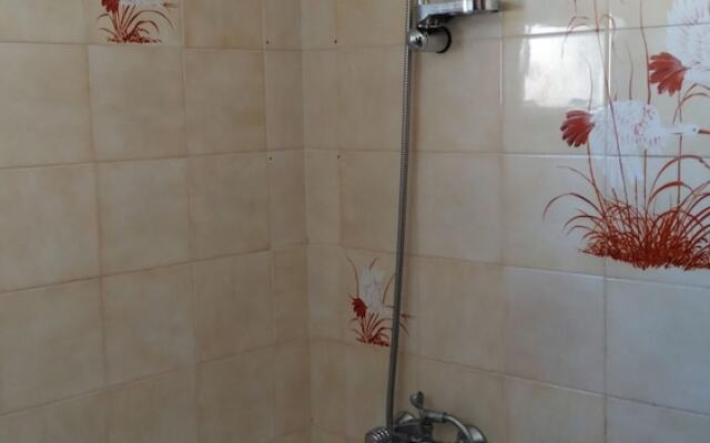 Historic Center Apartment Cascais