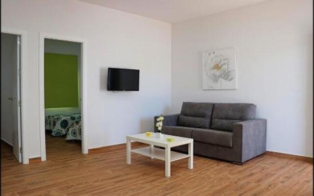 Casa Rural Zara II