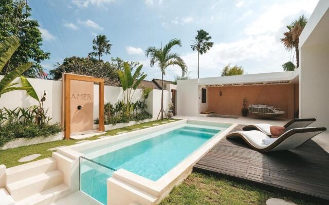 Villa Lamer