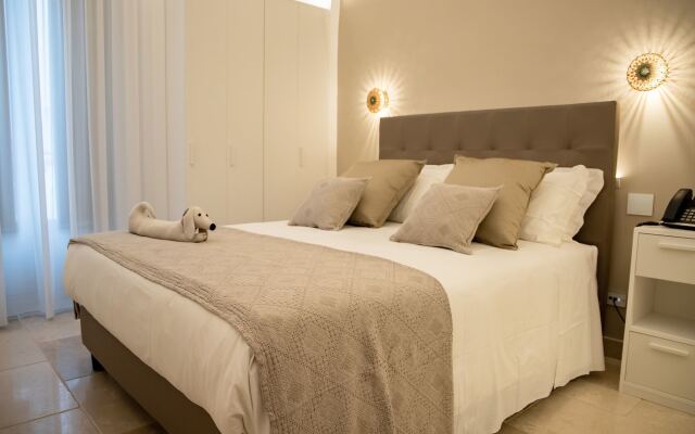 Monun Hotel & Spa