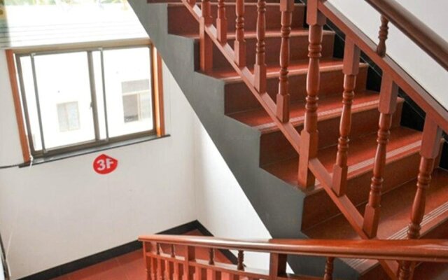 Chengxin Hotel