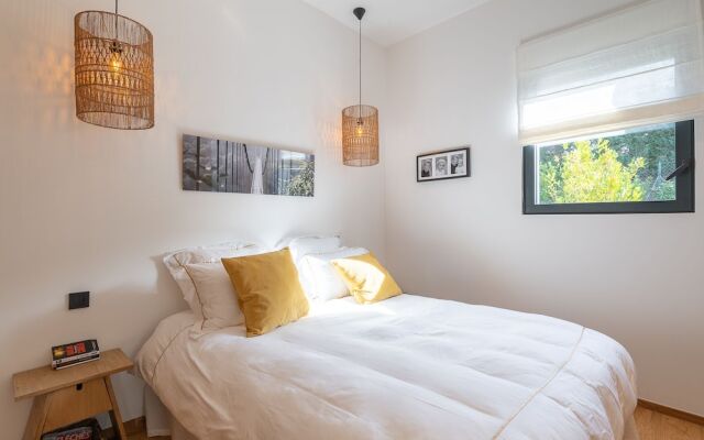 Villa Azalea by The Pearls Collection