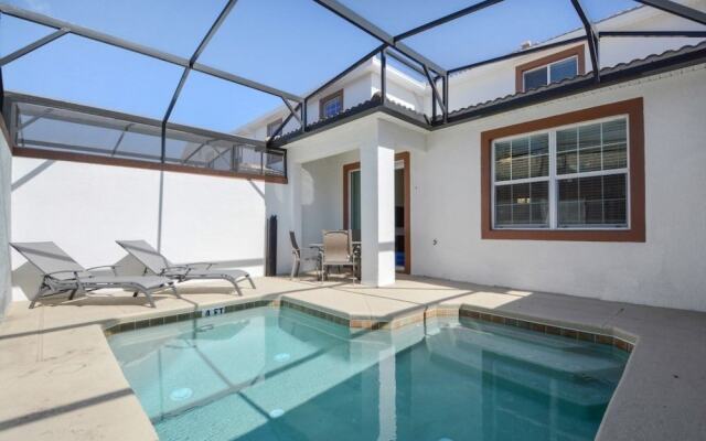 Amazing Townhome! - Storey Lake - 3074JD