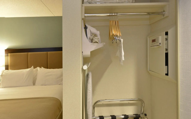 Holiday Inn Express Hotel & Suites Waterloo - St Jacobs by IHG