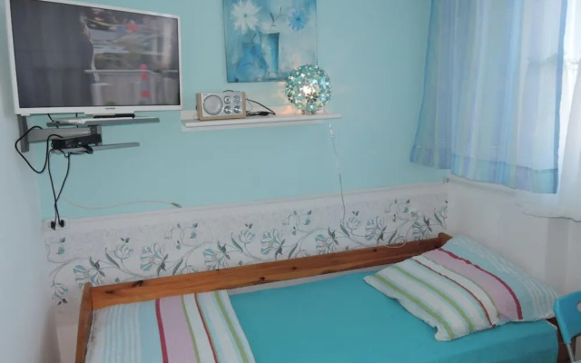 Holiday Home in Dziwnowek Near Clean Beach