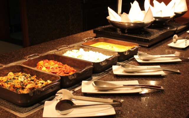 S&N Hotel Changzhou