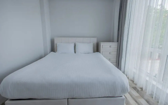 Z&B Home
