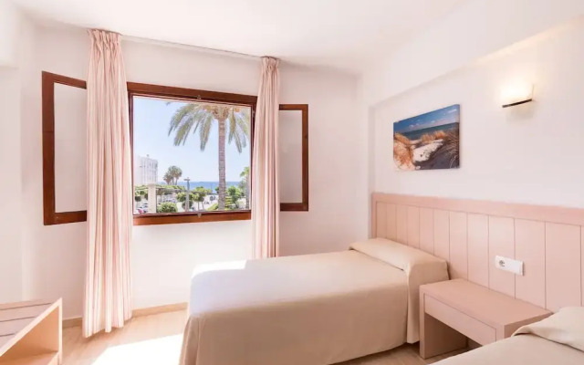 Apartamentos Vistamar I - MC Apartamentos Ibiza