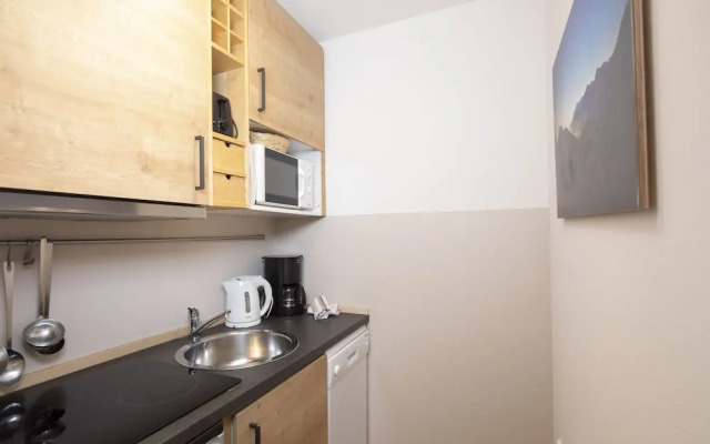 Angerer Alpine Suiten und Familienappartements Tirol