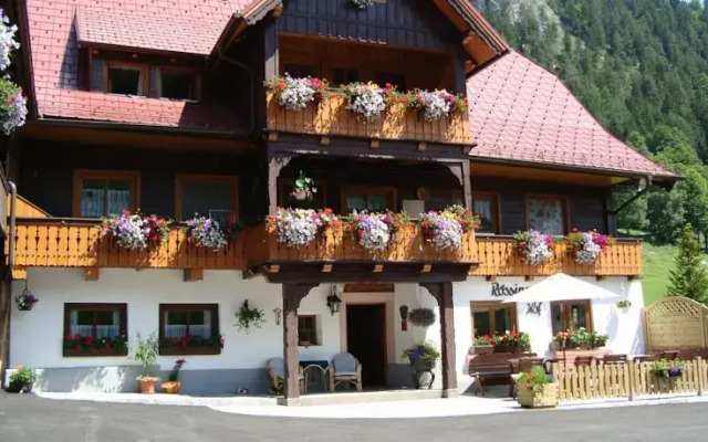 Rössingerhof