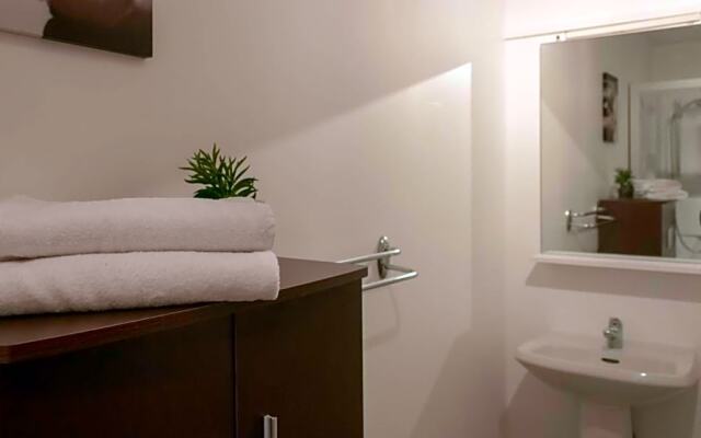 Les chambres aux portes de l'Authie