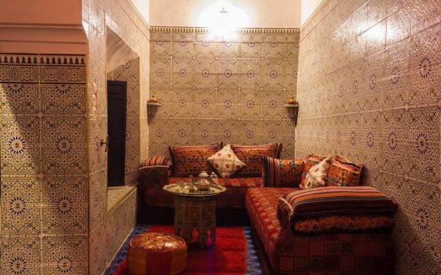 Riad Tiziri