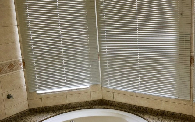 Conforto e Elegância No Novo Campeche