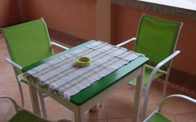 Studios Stara Novalja