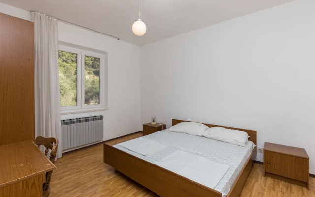 Rooms Villa Bašica