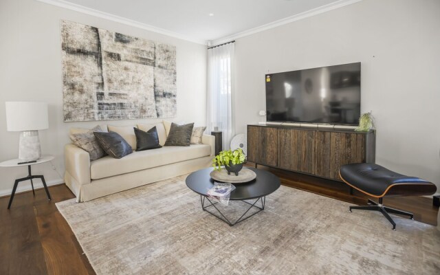 Werribee Luxe Home Family 6Bed Netflix