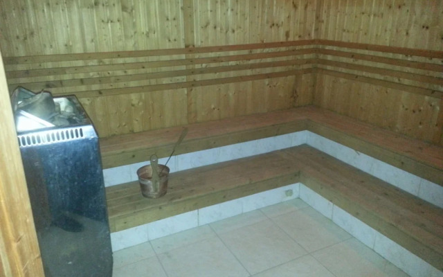 Hotel Boutique La Casona