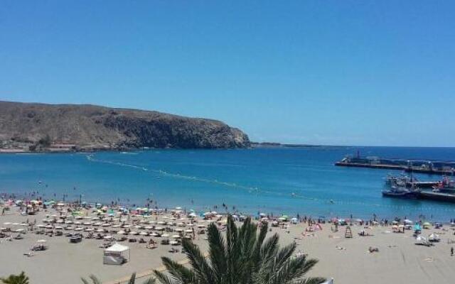 Apartment Costa View