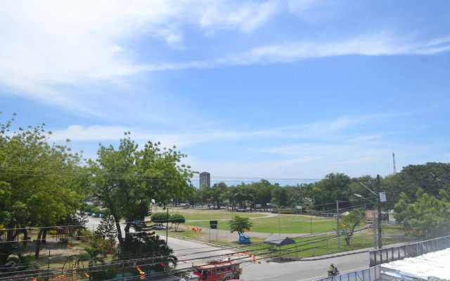 Florotel Gensan