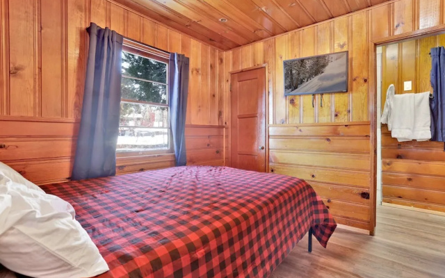 Shore Acres Lodge #450