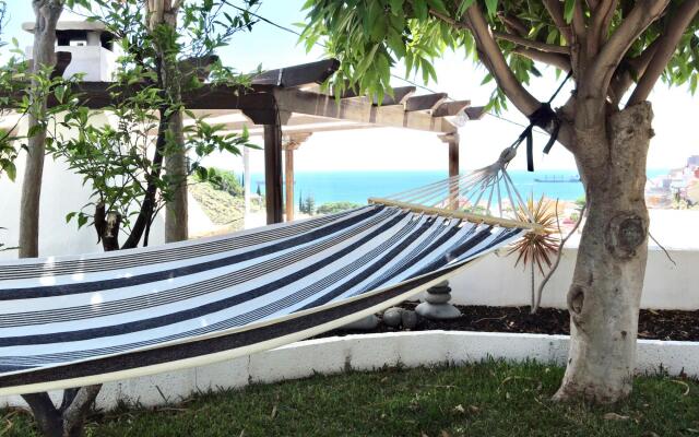 Home2Book Stunning Villa near Las Teresitas&Anaga