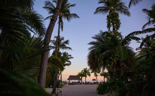 The Caribbean Resort Bird of Paradise - One Bedroom One Bath