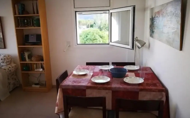Apartamento 5753