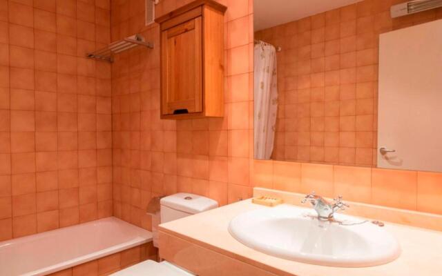 Marina Sant Jordi 27