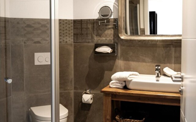 Boutique Hotel Kauers