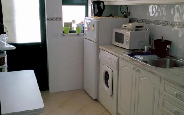 Erike Guest House