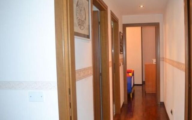 Casa Lety