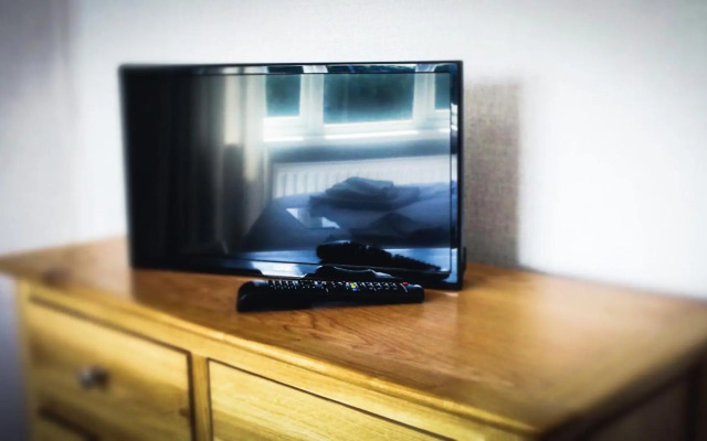 Sandyhill Guest House