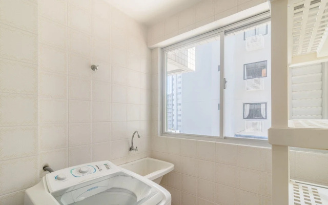 Modern and Fully-equipped Apartments 100m From Central Beach - VTR