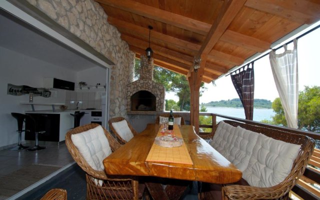 Holiday Home Villa Venta