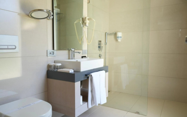 Costa Farilya Special Class Hotel Bodrum - Special Class