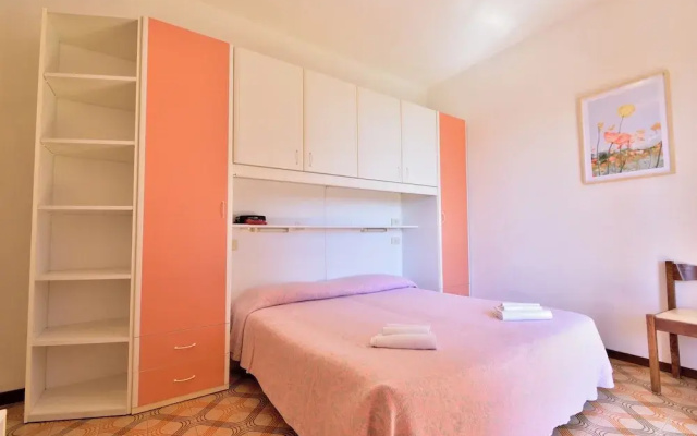 Eden Park Hotel