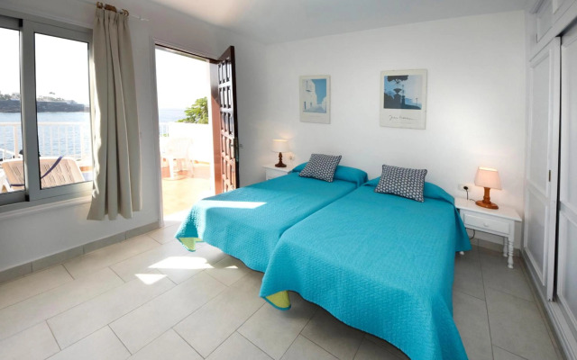 Punta N 5 - Vivienda vacacional