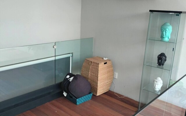 Elegant big House Nvo Vta