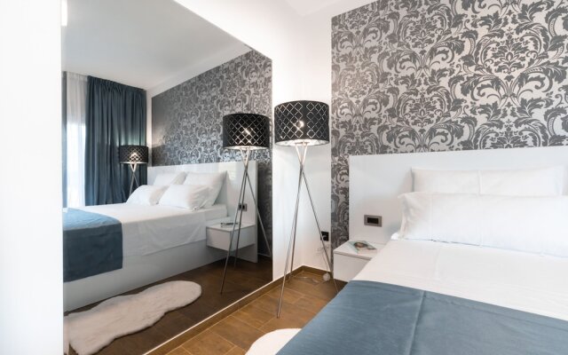 WISH Apartments
