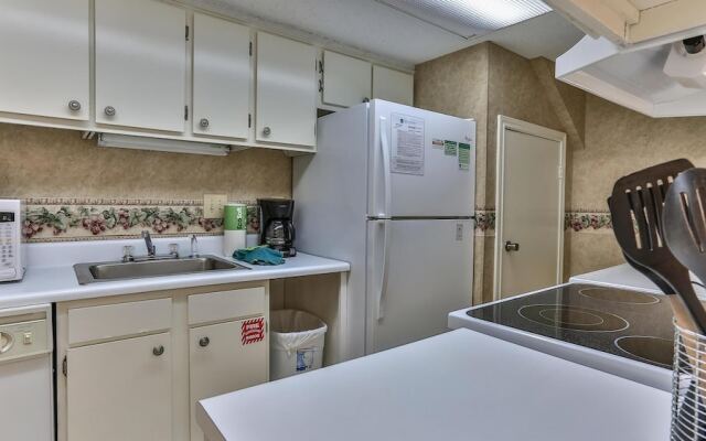 Southbay by the Gulf 91